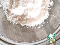 ��������� �� ������� �����������