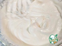 ��������� �� ������� �����������