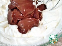 ��������� �� ������� �����������