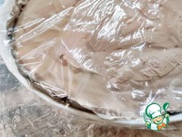 ��������� �� ������� �����������