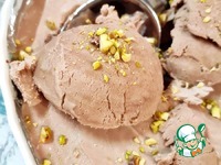 ��������� �� ������� �����������