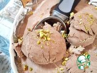 ��������� �� ������� �����������