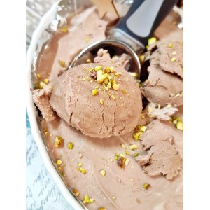 ��������� �� �������