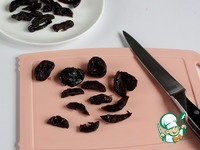 ������ "��������� � �������" �����������