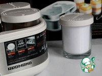 ������ "��������� � �������" �����������