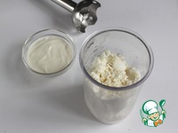 ������ "��������� � �������" �����������