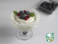 ������ "��������� � �������" �����������