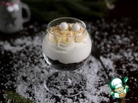 ������ "��������� � �������" �����������