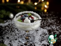 ������ "��������� � �������" �����������