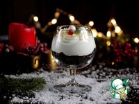 ������ "��������� � �������" �����������