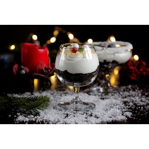 ������ "��������� � �������"