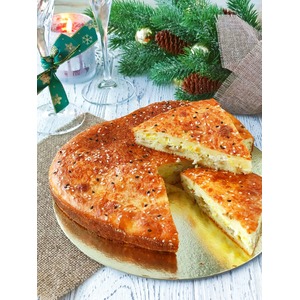 �������� ����� � �������� � �����