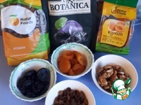 ������ "���������� ��������" �����������