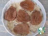 ��������, ���������� � ��������-������� ����� �����������