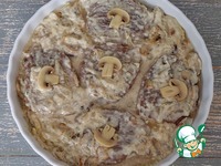 ��������, ���������� � ��������-������� ����� �����������