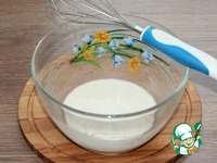 ���������� ������ � ����������� ����� �����������