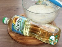 ���������� ������ � ����������� ����� �����������