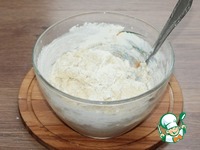 ���������� ������ � ����������� ����� �����������