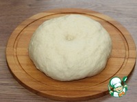 ���������� ������ � ����������� ����� �����������