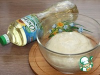 ���������� ������ � ����������� ����� �����������