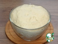 ���������� ������ � ����������� ����� �����������