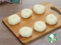 ���������� ������ � ����������� ����� �����������