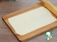 ���������� ������ � ����������� ����� �����������