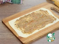 ���������� ������ � ����������� ����� �����������