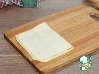 ���������� ������ � ����������� ����� �����������