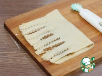 ���������� ������ � ����������� ����� �����������