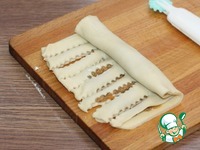 ���������� ������ � ����������� ����� �����������