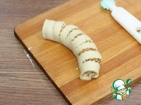 ���������� ������ � ����������� ����� �����������