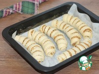 ���������� ������ � ����������� ����� �����������