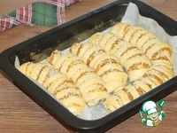 ���������� ������ � ����������� ����� �����������