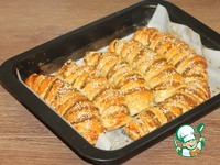 ���������� ������ � ����������� ����� �����������