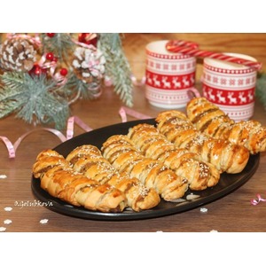 ���������� ������ � ����������� �����