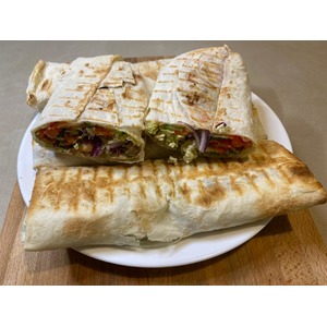 ������ � ������� � �������