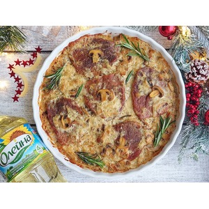 ��������, ���������� � ��������-������� �����