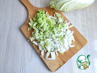 �������� ����� � �������� � ����� �����������