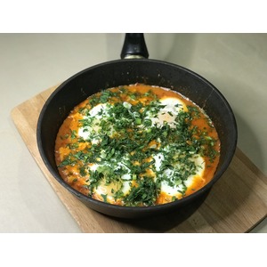 ���������� ������� "�������"