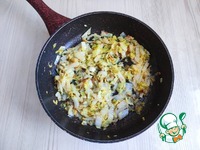 �������� ����� � �������� � ����� �����������