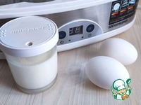 �������� ����� � �������� � ����� �����������