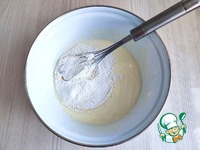 �������� ����� � �������� � ����� �����������