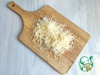 �������� ����� � �������� � ����� �����������