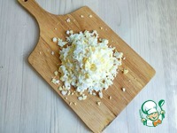 �������� ����� � �������� � ����� �����������