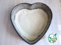 �������� ����� � �������� � ����� �����������