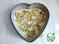 �������� ����� � �������� � ����� �����������