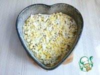 �������� ����� � �������� � ����� �����������