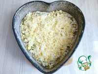 �������� ����� � �������� � ����� �����������