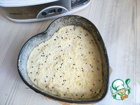 �������� ����� � �������� � ����� �����������